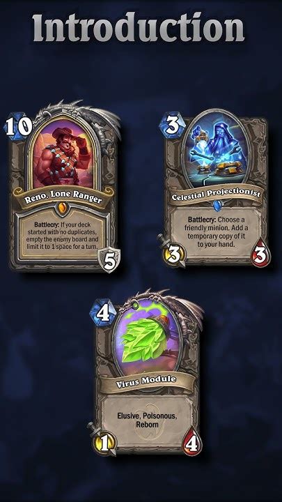 hearthstone meta snapshot|tier 1 deck hearthstone.